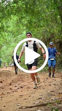 BIB:  <button type="button" onclick="openModal(26806099)" class="btn btn-primary btn-sm float-right" data-toggle="modal" data-target=".modal-high-quality">
                <i class="fa fa-download"></i> Download
                </button>